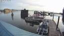./images/quadra/hbidock/20210925/hbidock20210925_081500M.jpg