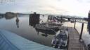 ./images/quadra/hbidock/20210925/hbidock20210925_082500M.jpg