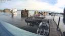 ./images/quadra/hbidock/20210925/hbidock20210925_090500M.jpg