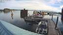 ./images/quadra/hbidock/20210925/hbidock20210925_091500M.jpg