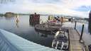 ./images/quadra/hbidock/20210925/hbidock20210925_092000M.jpg