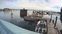 ./images/quadra/hbidock/20210925/hbidock20210925_092500M.jpg