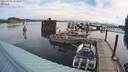 ./images/quadra/hbidock/20210925/hbidock20210925_093000M.jpg