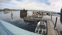 ./images/quadra/hbidock/20210925/hbidock20210925_093500M.jpg