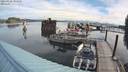 ./images/quadra/hbidock/20210925/hbidock20210925_094000M.jpg
