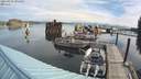 ./images/quadra/hbidock/20210925/hbidock20210925_094500M.jpg