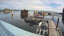 ./images/quadra/hbidock/20210925/hbidock20210925_095000M.jpg