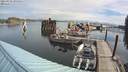 ./images/quadra/hbidock/20210925/hbidock20210925_095500M.jpg