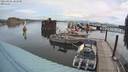 ./images/quadra/hbidock/20210925/hbidock20210925_101000M.jpg