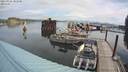 ./images/quadra/hbidock/20210925/hbidock20210925_101500M.jpg