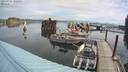 ./images/quadra/hbidock/20210925/hbidock20210925_102000M.jpg