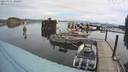 ./images/quadra/hbidock/20210925/hbidock20210925_102500M.jpg