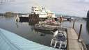 ./images/quadra/hbidock/20210925/hbidock20210925_103500M.jpg