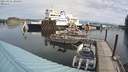 ./images/quadra/hbidock/20210925/hbidock20210925_104500M.jpg