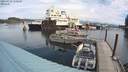 ./images/quadra/hbidock/20210925/hbidock20210925_110000M.jpg
