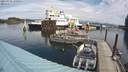 ./images/quadra/hbidock/20210925/hbidock20210925_110500M.jpg