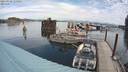 ./images/quadra/hbidock/20210925/hbidock20210925_111000M.jpg