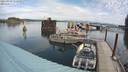 ./images/quadra/hbidock/20210925/hbidock20210925_111500M.jpg