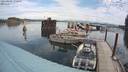 ./images/quadra/hbidock/20210925/hbidock20210925_112000M.jpg