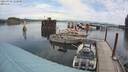 ./images/quadra/hbidock/20210925/hbidock20210925_112500M.jpg