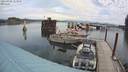 ./images/quadra/hbidock/20210925/hbidock20210925_113000M.jpg