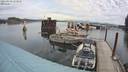 ./images/quadra/hbidock/20210925/hbidock20210925_113500M.jpg