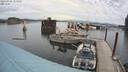 ./images/quadra/hbidock/20210925/hbidock20210925_114000M.jpg