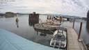 ./images/quadra/hbidock/20210925/hbidock20210925_114500M.jpg