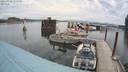./images/quadra/hbidock/20210925/hbidock20210925_115000M.jpg