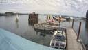 ./images/quadra/hbidock/20210925/hbidock20210925_115500M.jpg