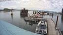 ./images/quadra/hbidock/20210925/hbidock20210925_120000M.jpg