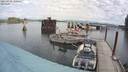 ./images/quadra/hbidock/20210925/hbidock20210925_120500M.jpg