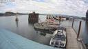 ./images/quadra/hbidock/20210925/hbidock20210925_121000M.jpg
