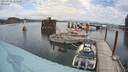 ./images/quadra/hbidock/20210925/hbidock20210925_121500M.jpg