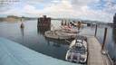 ./images/quadra/hbidock/20210925/hbidock20210925_122000M.jpg