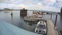 ./images/quadra/hbidock/20210925/hbidock20210925_122500M.jpg