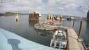 ./images/quadra/hbidock/20210925/hbidock20210925_123000M.jpg