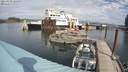 ./images/quadra/hbidock/20210925/hbidock20210925_125000M.jpg