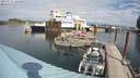 ./images/quadra/hbidock/20210925/hbidock20210925_125500M.jpg