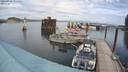 ./images/quadra/hbidock/20210925/hbidock20210925_131500M.jpg