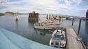 ./images/quadra/hbidock/20210925/hbidock20210925_132000M.jpg