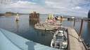 ./images/quadra/hbidock/20210925/hbidock20210925_133000M.jpg