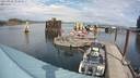 ./images/quadra/hbidock/20210925/hbidock20210925_133500M.jpg