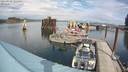 ./images/quadra/hbidock/20210925/hbidock20210925_134000M.jpg