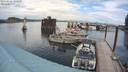 ./images/quadra/hbidock/20210925/hbidock20210925_134500M.jpg