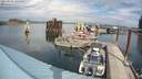 ./images/quadra/hbidock/20210925/hbidock20210925_135000M.jpg
