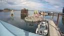 ./images/quadra/hbidock/20210925/hbidock20210925_135500M.jpg