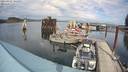 ./images/quadra/hbidock/20210925/hbidock20210925_141000M.jpg