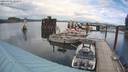 ./images/quadra/hbidock/20210925/hbidock20210925_142000M.jpg