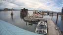./images/quadra/hbidock/20210925/hbidock20210925_142500M.jpg